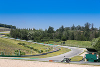 15-to-17th-july-2013;Brno;event-digital-images;motorbikes;no-limits;peter-wileman-photography;trackday;trackday-digital-images